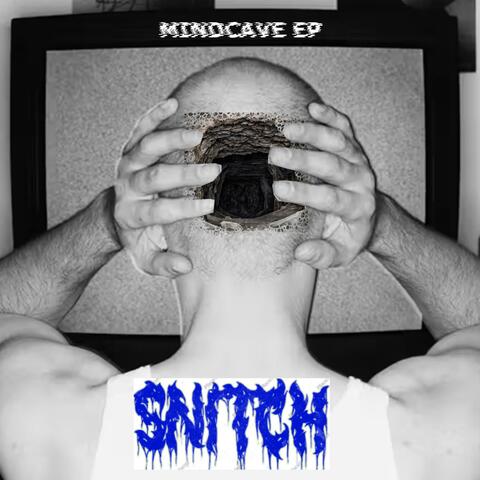 MINDCAVE