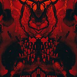 Death Knell