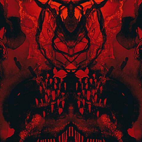 Death Knell