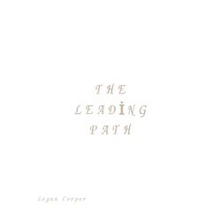 The Leading Path