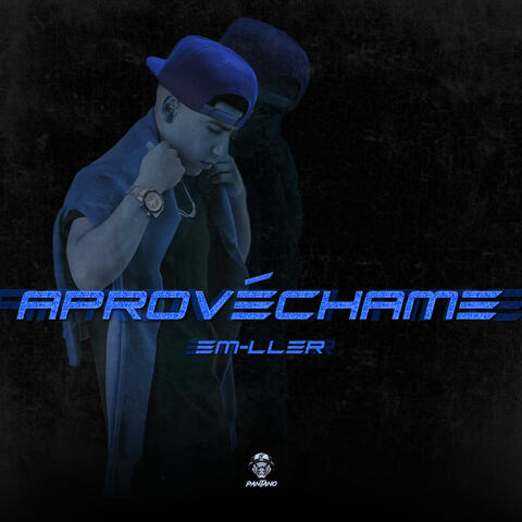 Aprovéchame