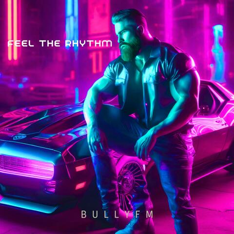 Feel the Rhythm