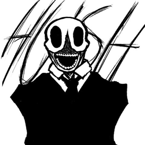 HUSH - HOW COULD YOU FEEL SO MUCH HATE