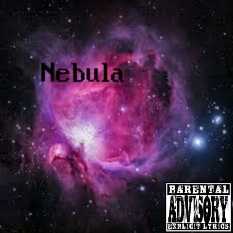 Is This Neb?