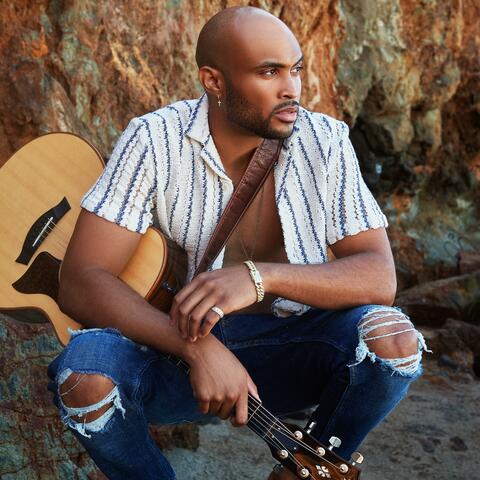 Will Gittens