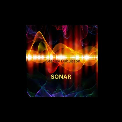 SONAR