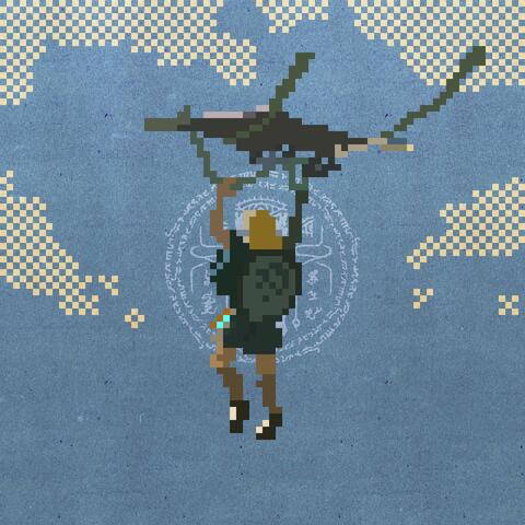 Sky Islands