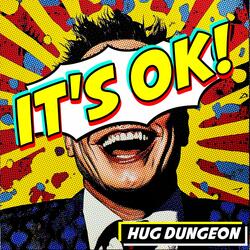 It's OK (To Punch Elon Musk in the Dick)