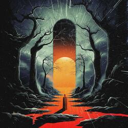 Hollow