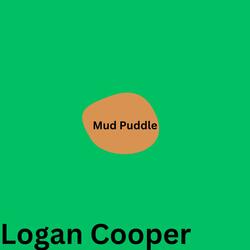 Mud Puddle