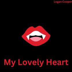 My Lovely Heart