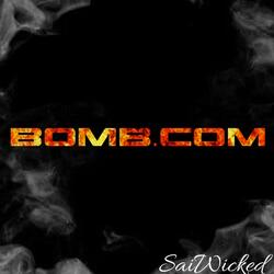 BOMB.COM