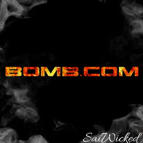 BOMB.COM
