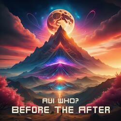 Before The After