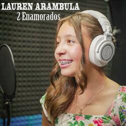 2 Enamorados