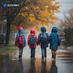 Where's the Bus to take us There?