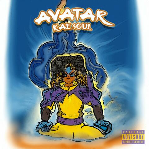 Avatar (The Last Flowbender)