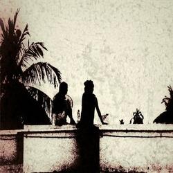 Bishonno Sondha (Demo)