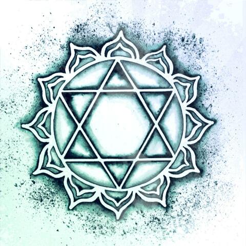 chakra