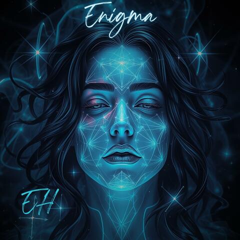 Eningma ( Instrumental)