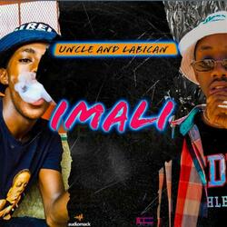 Imali (feat. Labican Signer)