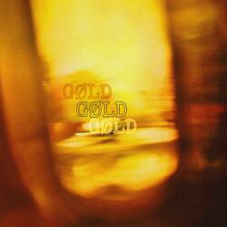 GØLD