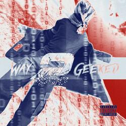 Way2Geeked