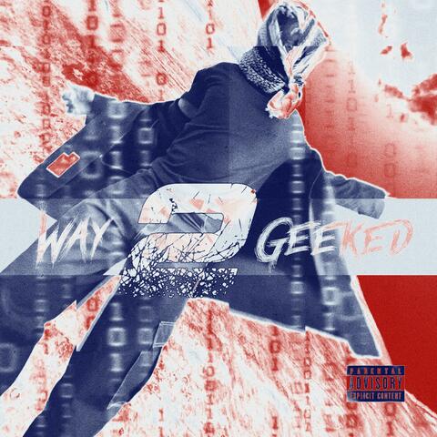Way2Geeked