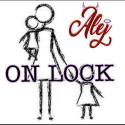 On Lock