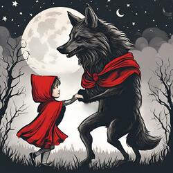 The Last Dance