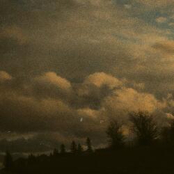 ABYSS (Tape Version)