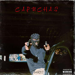 CAPUCHAS