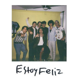 HORRIBLEMENTE HERMOSO (INTERLUDE)