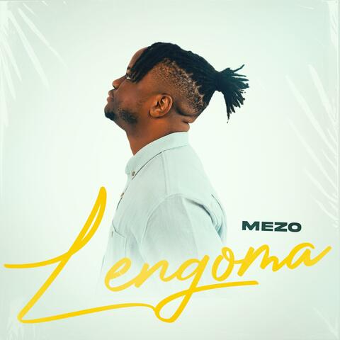 Mezo