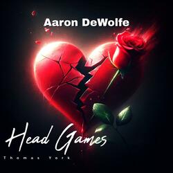 Head Games