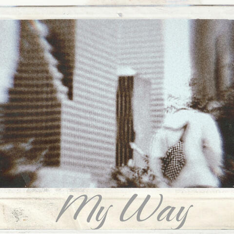 My Way