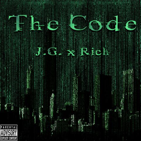 The Code