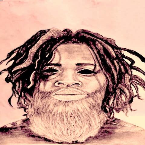 KOOLProphecies