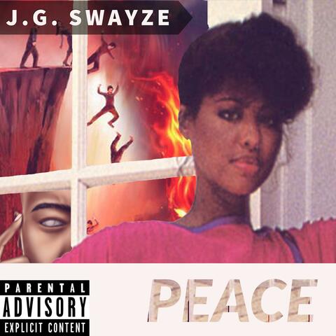 Peace