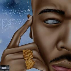 Know ME