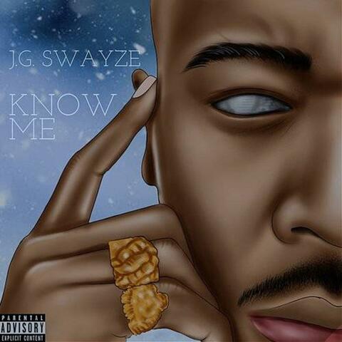 Know ME