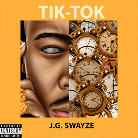 TIK TOK