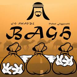 Bagh (feat. Yufeel Jiggavelli)