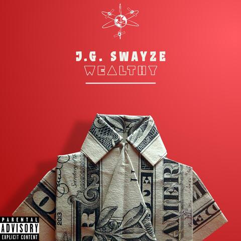 WEALTHY