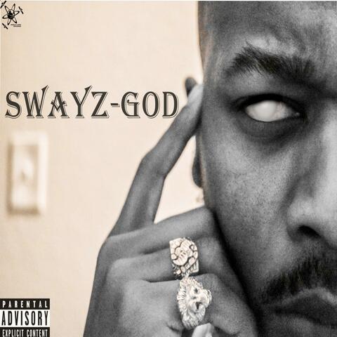 Swayz-GOD
