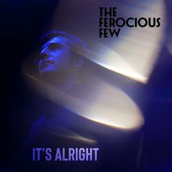 It's Alright