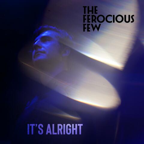 It's Alright