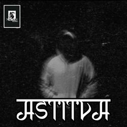 Astitva