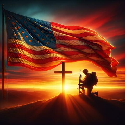 Ode to a fallen Brother