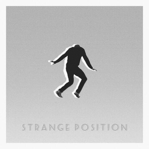 Strange Position